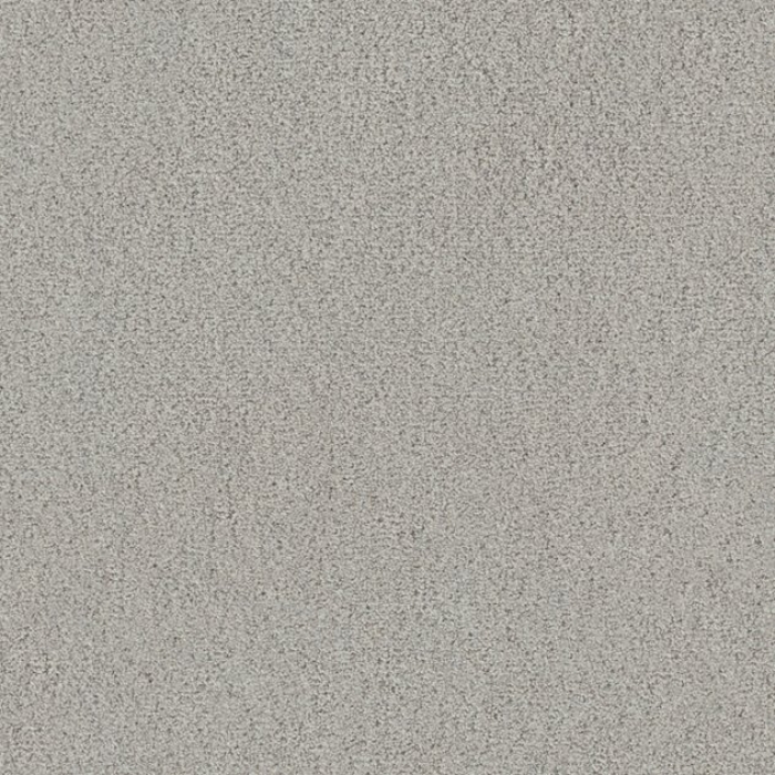 Infloor - Twin - 500
